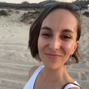 Meet your Posher, Cara